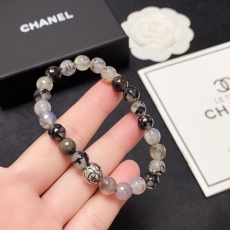 Chanel Bracelets